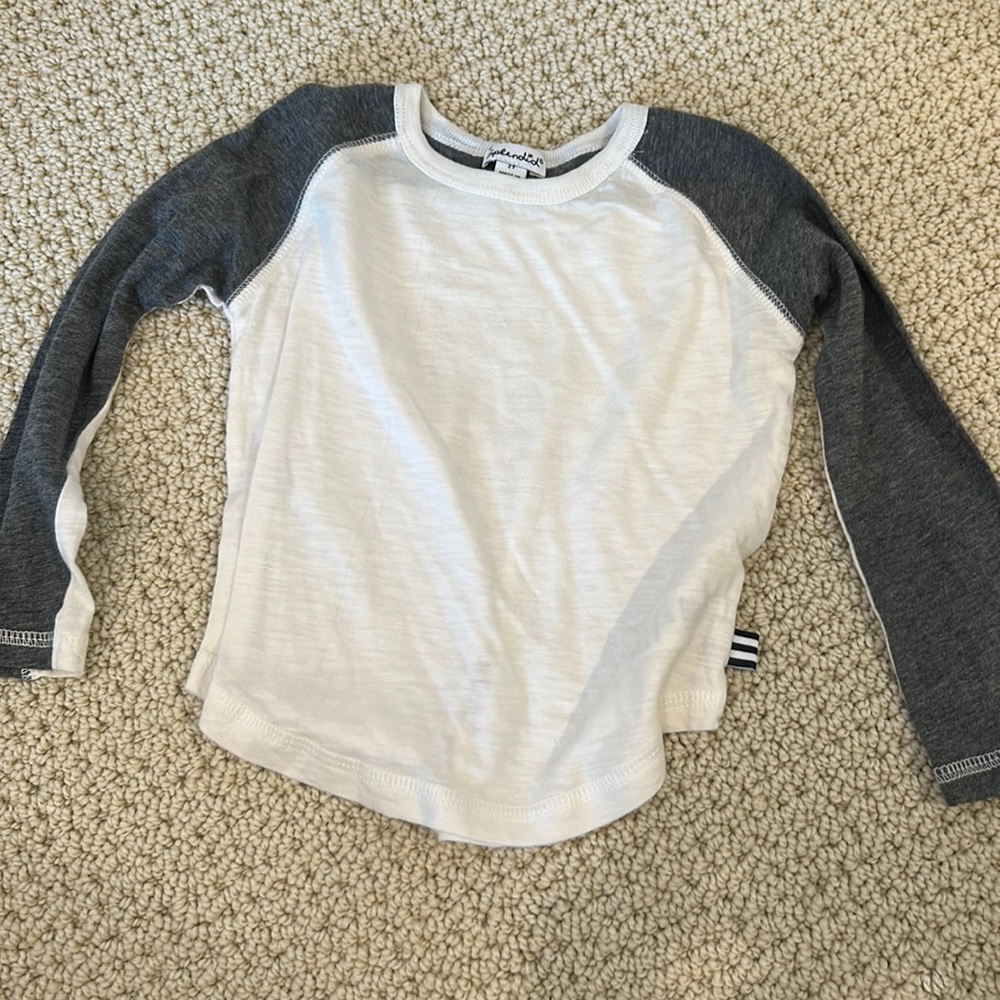 Boys t